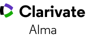 Institution 47BIBSYS_UBO Logo